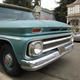 Image for article titled 1966 Chevrolet C10 Pickup Truck